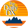 logo Daily DX